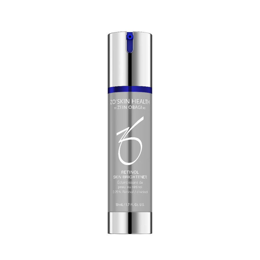 ZO Retinol Skin Brightener 0.25%