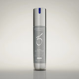 ZO Skin Health Retinol Skin Brightener 0.3