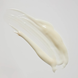 ZO Skin Health Retinol Skin Brightener 0.3