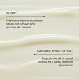 ZO Skin Health Retinol Skin Brightener 0.3