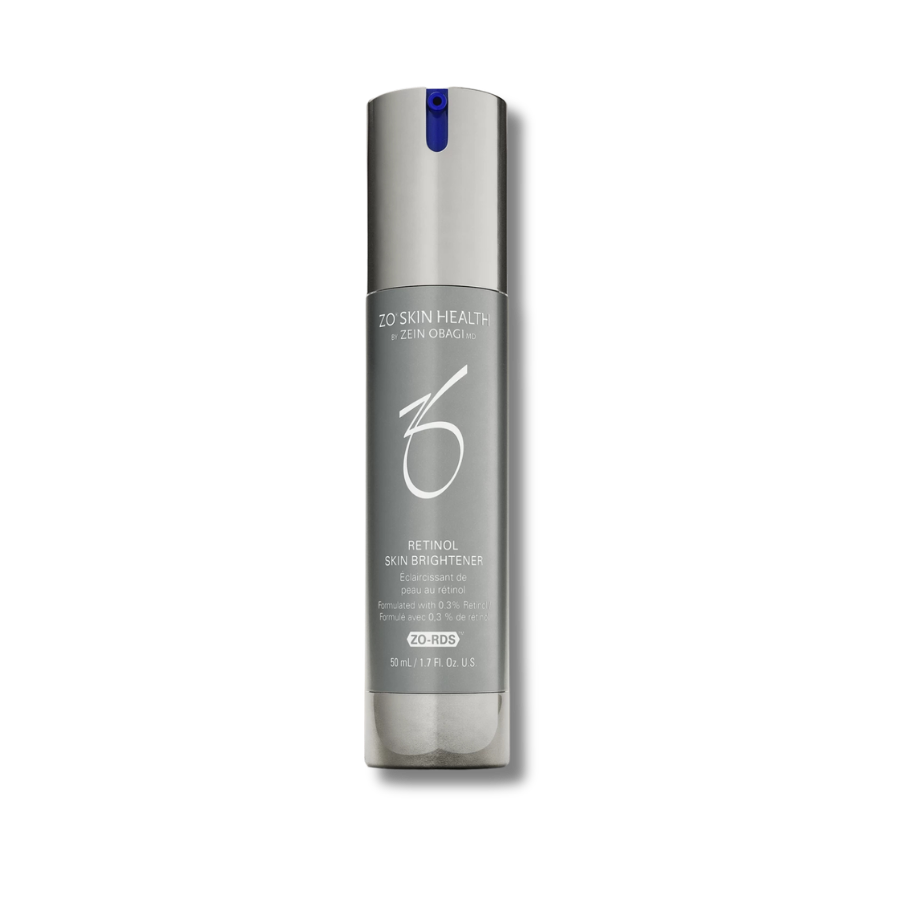 ZO Retinol Skin Brightener 0.3 (1.7 fl. oz.)