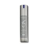 ZO Skin Health Retinol Skin Brightener 0.3