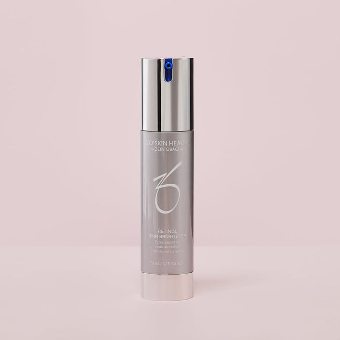 ZO Retinol Skin Brightener 0.5%