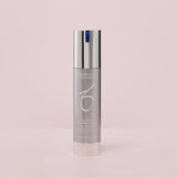 ZO Skin Health Retinol Skin Brightener 0.5%