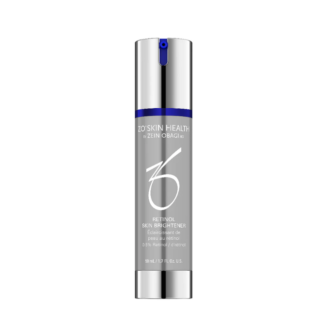 ZO Retinol Skin Brightener 0.5%