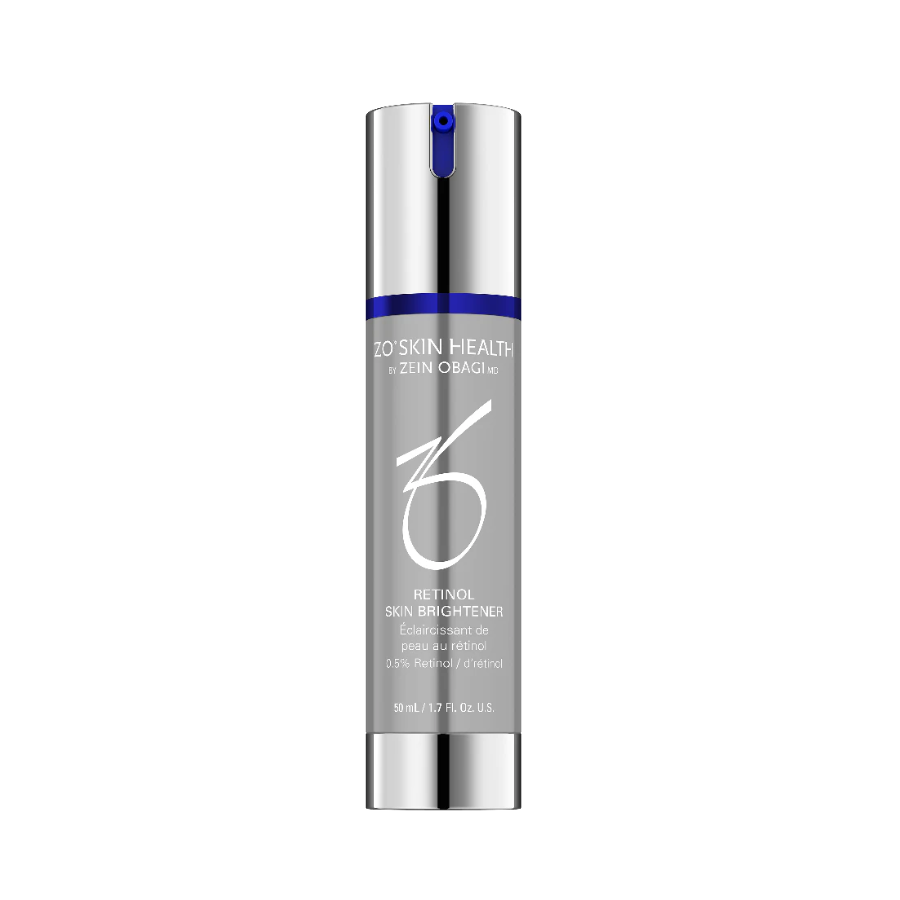 ZO Retinol Skin Brightener 0.5%