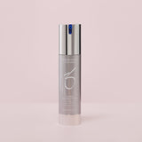 ZO Skin Health Retinol Skin Brightener 1%