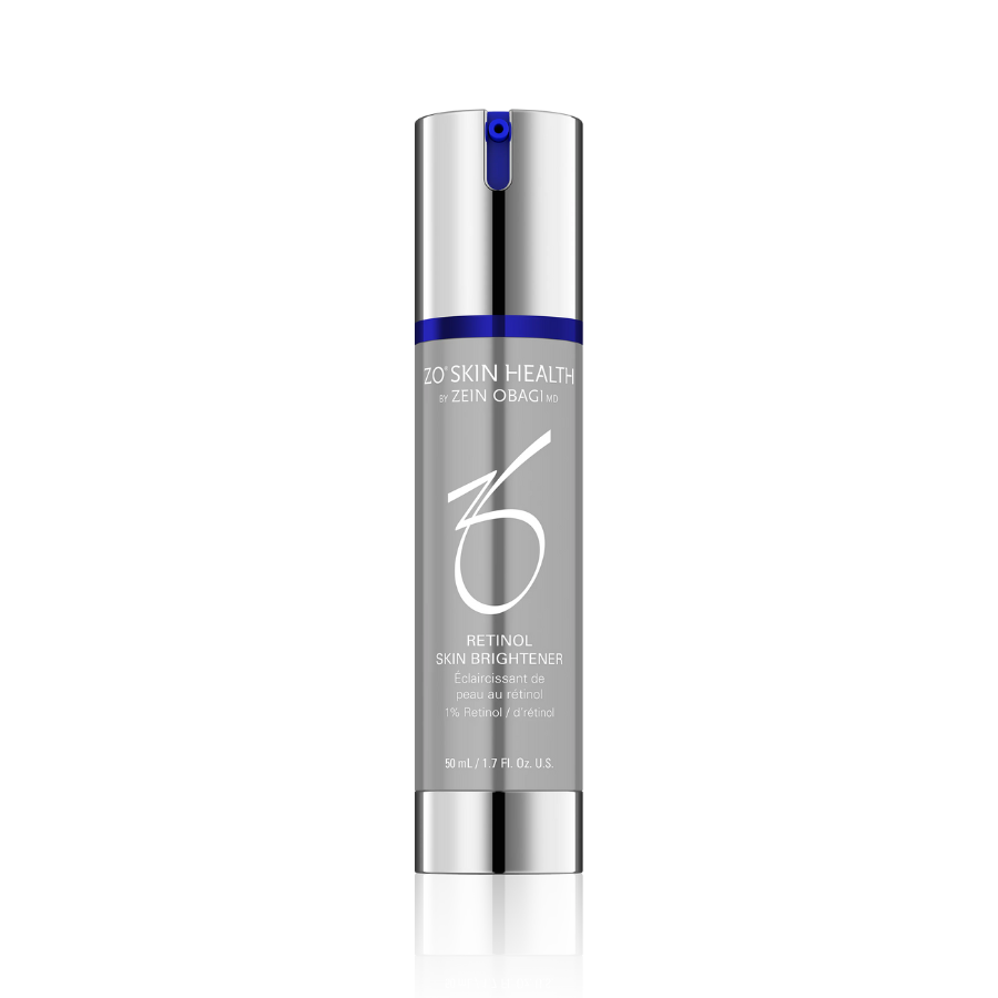 ZO Retinol Skin Brightener 1%