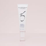 ZO Skin Health Rozatrol