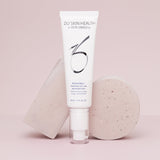 ZO Skin Health Rozatrol