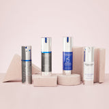 ZO Skin Health Skin Brightening System & Texture Kit