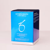ZO Skin Health Skin Brightening System & Texture Kit