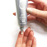 ZO Skin Health Smart Tone Broad-Spectrum SPF 50 Sunscreen