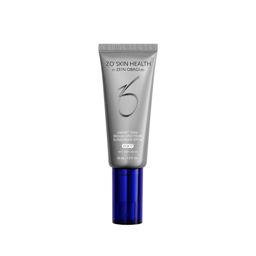 ZO Smart Tone Broad-Spectrum SPF 50