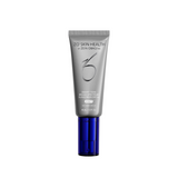 ZO Skin Health Smart Tone Broad-Spectrum SPF 50