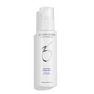 ZO Skin Health Soothing Hydro Mist