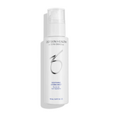 ZO Skin Health Soothing Hydro Mist