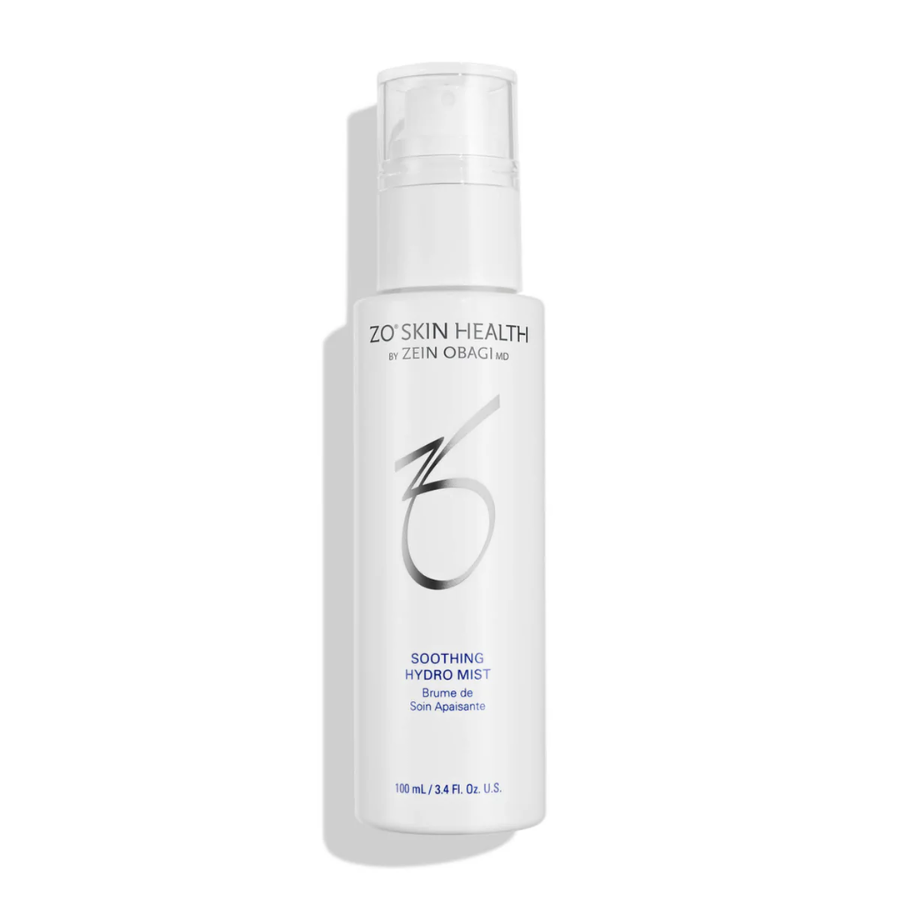 ZO Skin Health Soothing Hydro Mist