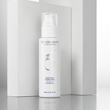 ZO Skin Health Soothing Hydro Mist