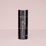 ZO Skin Health Sunscreen + Powder SPF 30 Deep Sunscreen