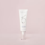 ZO Skin Health Vitamin C Self-Activating