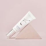 ZO Skin Health Vitamin C Self-Activating