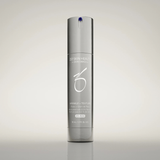 ZO Skin Health Wrinkle + Texture 0.3