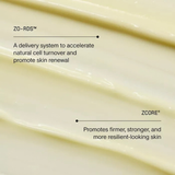ZO Skin Health Wrinkle + Texture 0.3