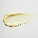ZO Skin Health Wrinkle + Texture 0.3 texture