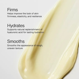 ZO Skin Health Wrinkle + Texture 0.3