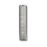 ZO Skin Health Wrinkle + Texture 0.3