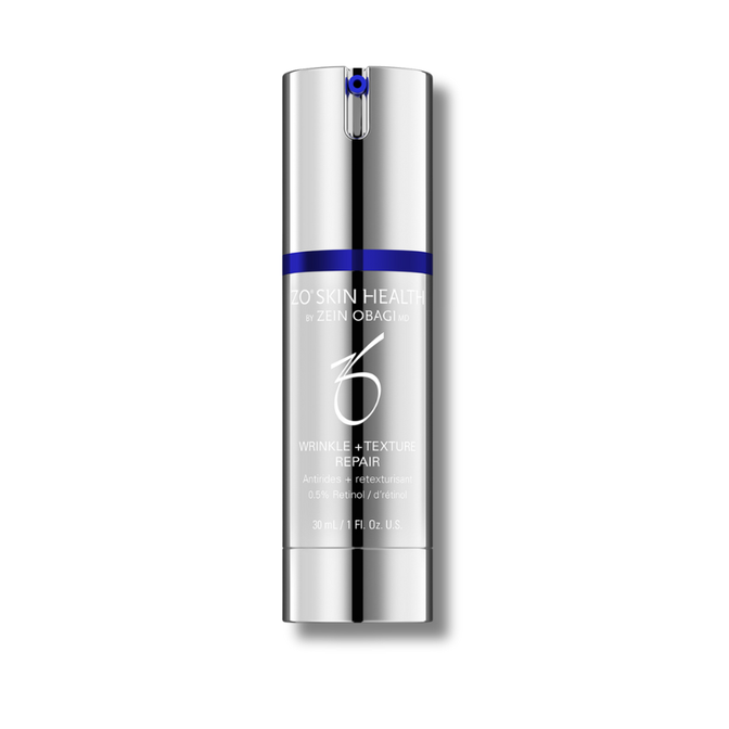 ZO Wrinkle + Texture Repair Travel Size (1 Fl. Oz.)