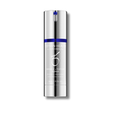 ZO Wrinkle + Texture Repair Travel Size