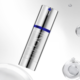 ZO Wrinkle + Texture Repair Travel Size