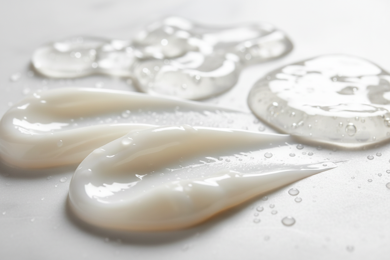 Travel Size collection default