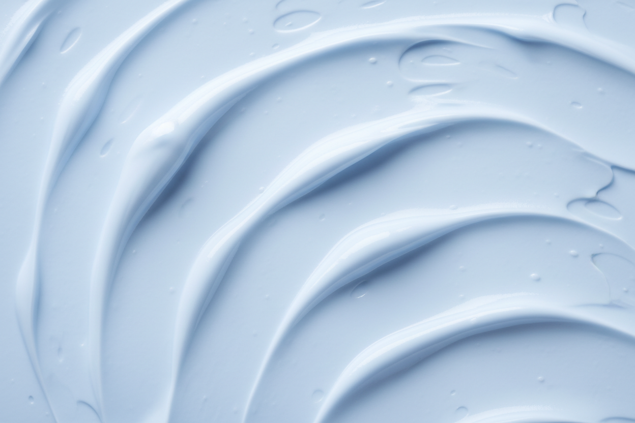 Masks collection page