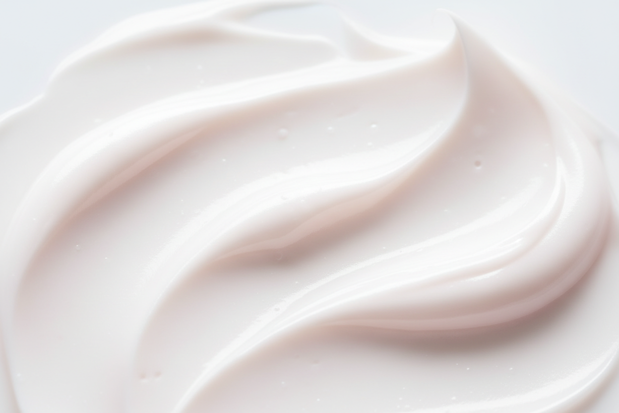 Creams & Hydrators collection page