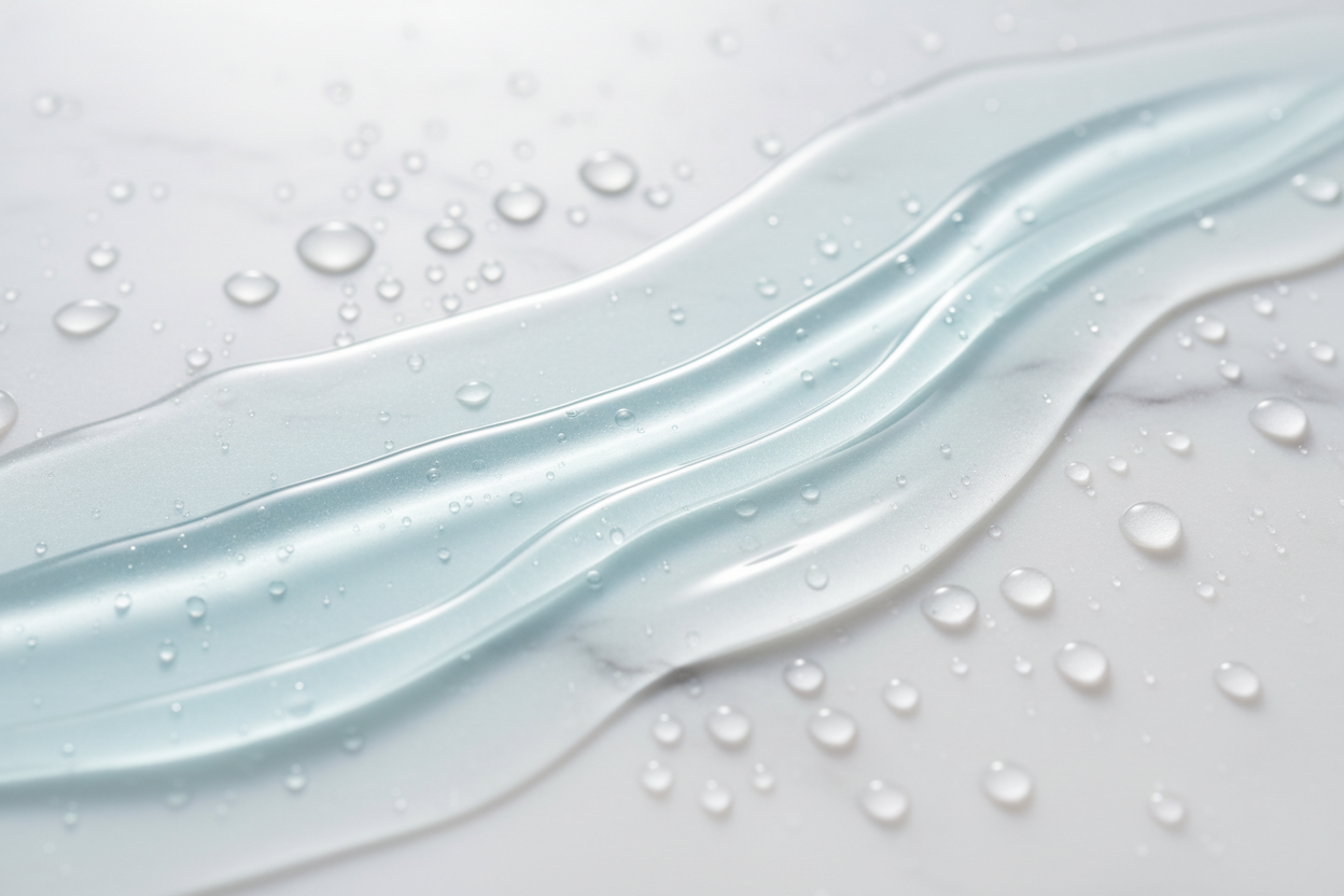 Travel Size collection default